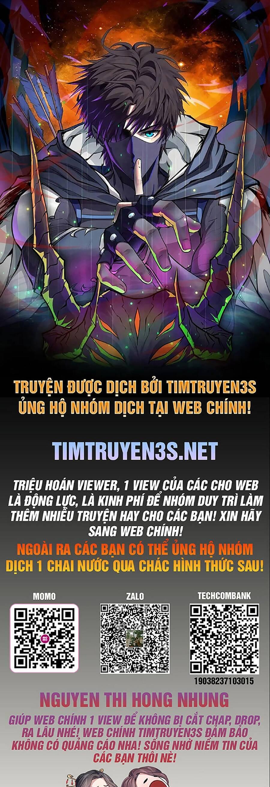 Bluelock - Chương 270