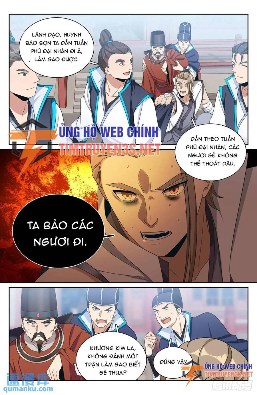 Bluelock - Chương 270
