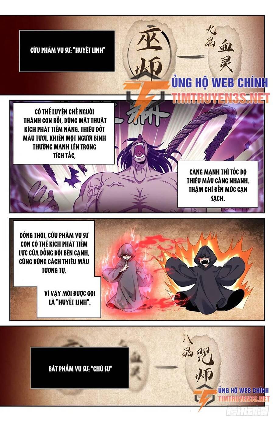 Bluelock - Chương 270
