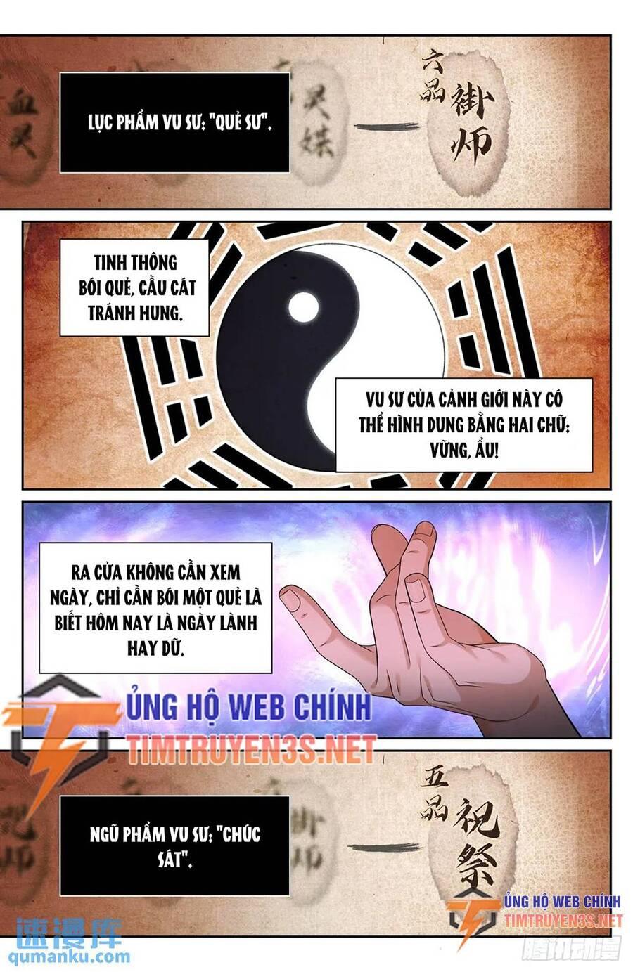 Bluelock - Chương 270