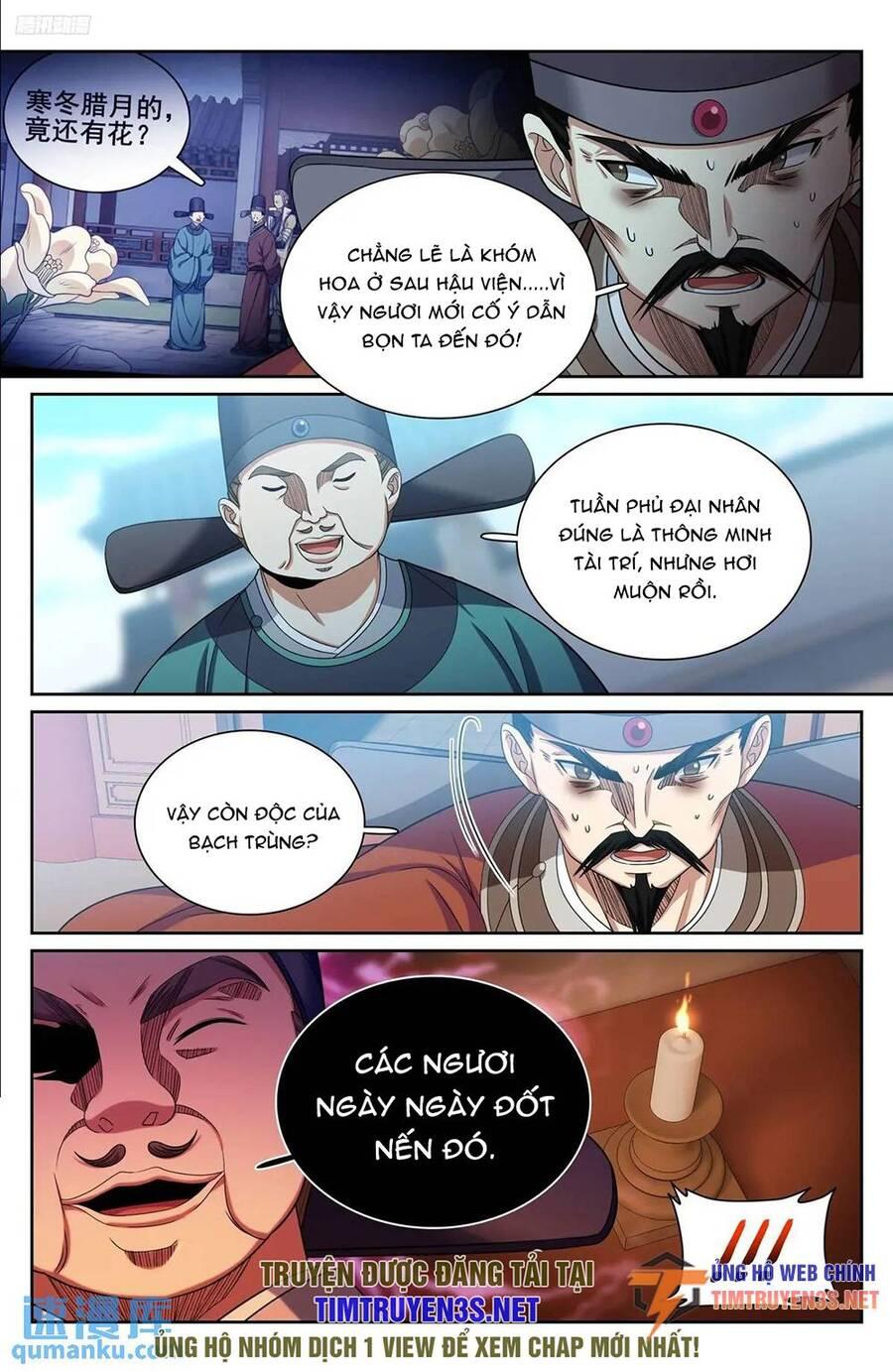 Bluelock - Chương 270