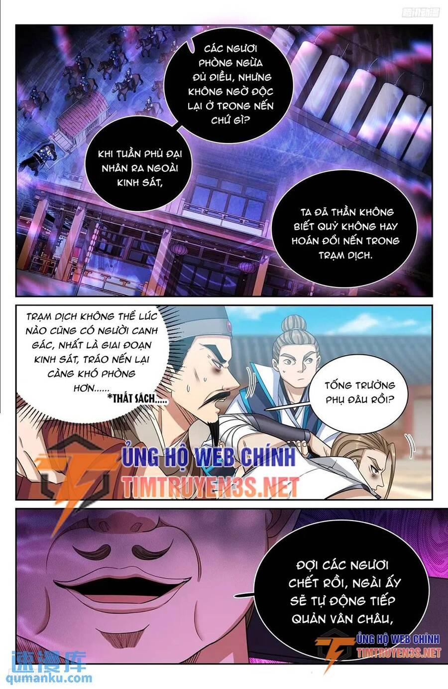 Bluelock - Chương 270