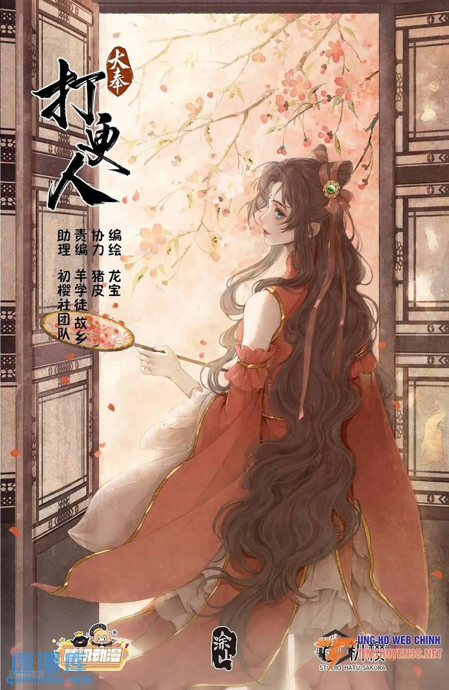 Bluelock - Chương 271