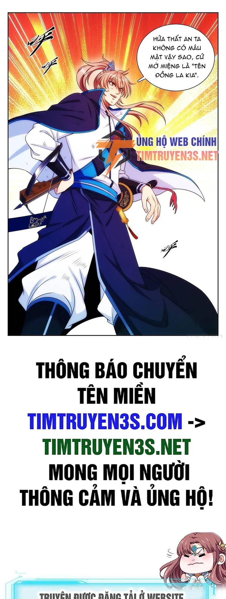 Bluelock - Chương 271