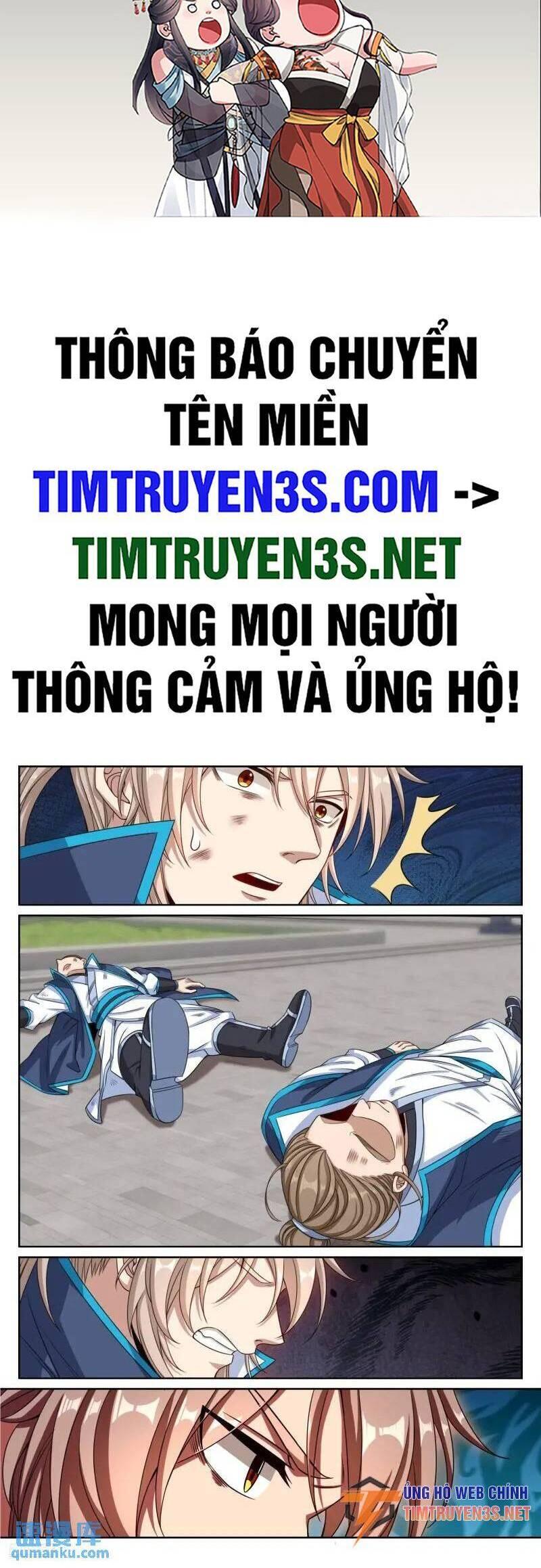 Bluelock - Chương 272