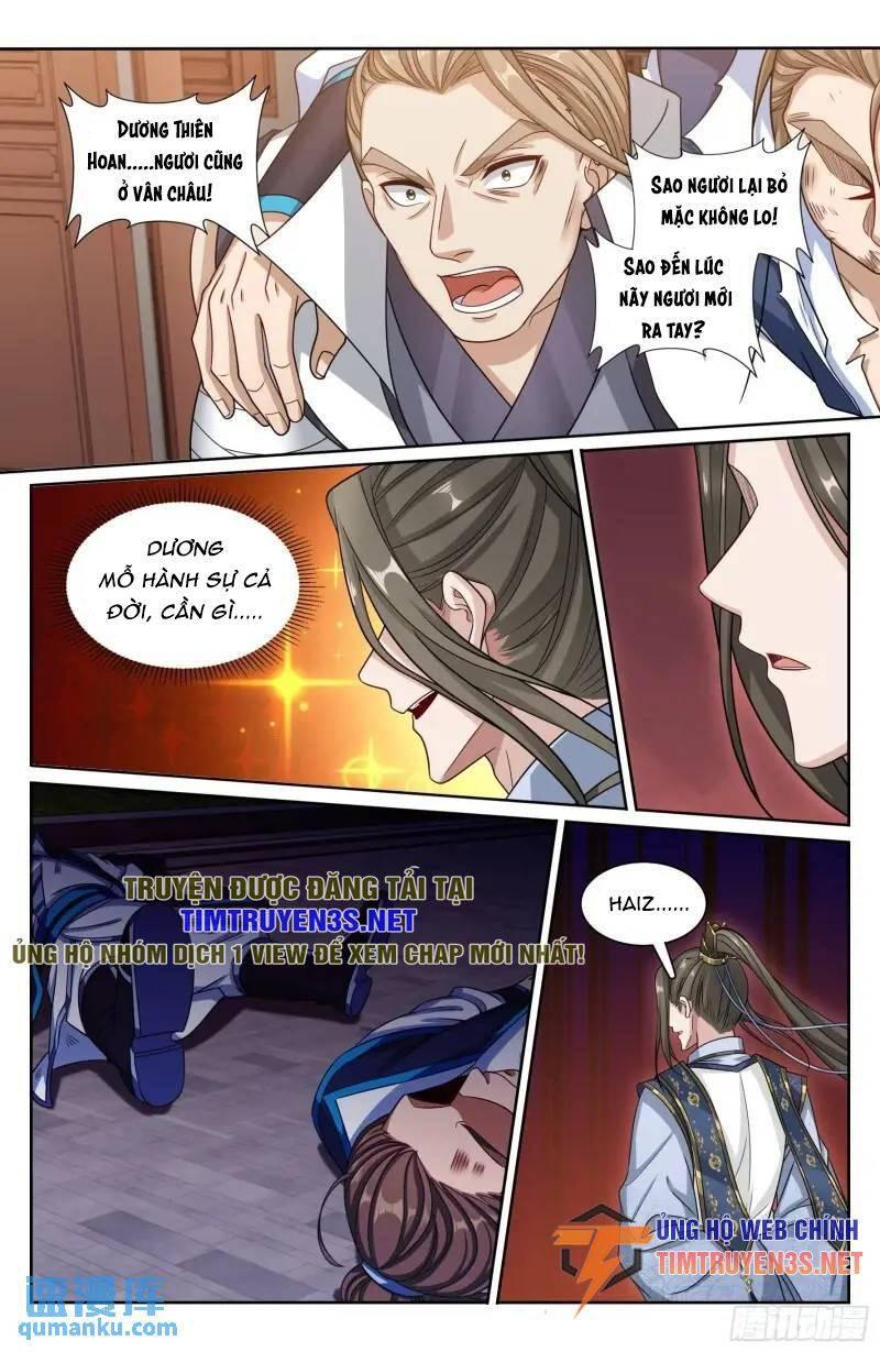 Bluelock - Chương 272