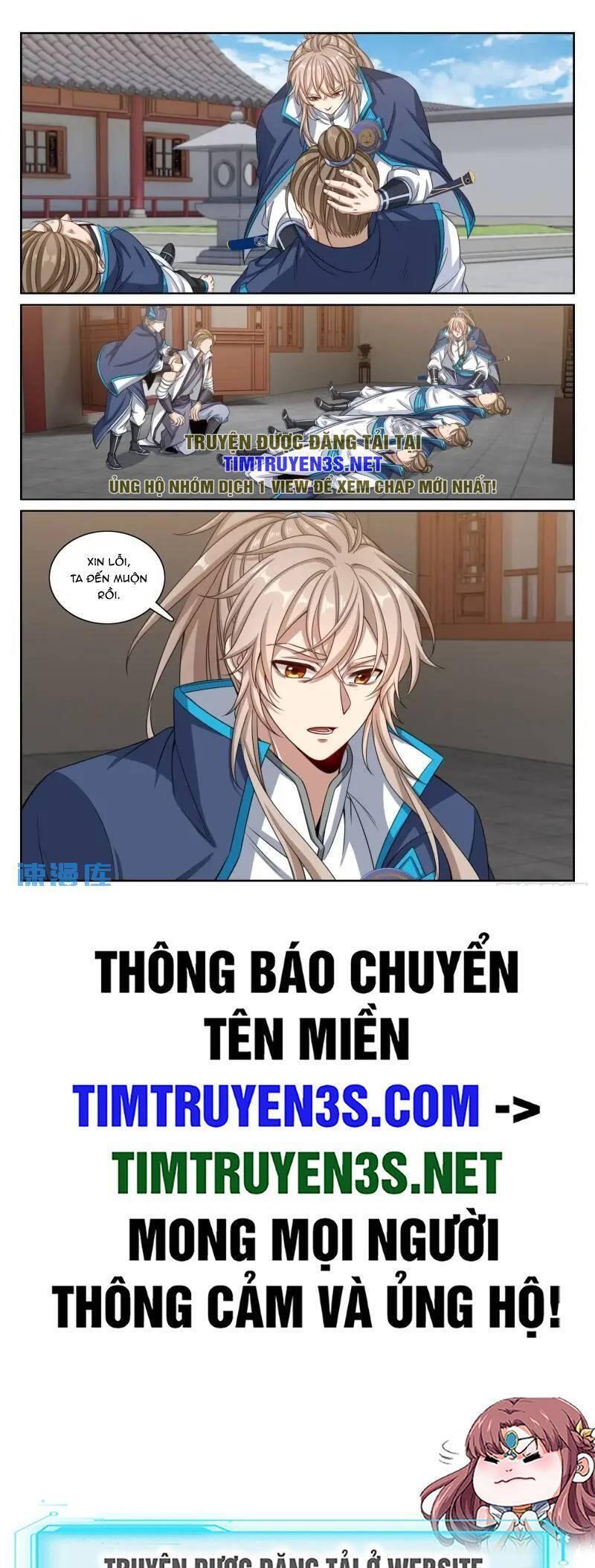 Bluelock - Chương 272