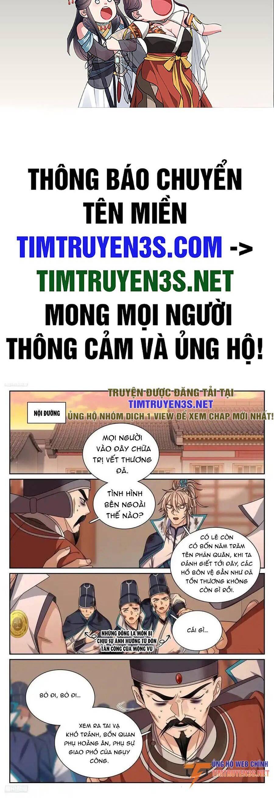 Bluelock - Chương 273