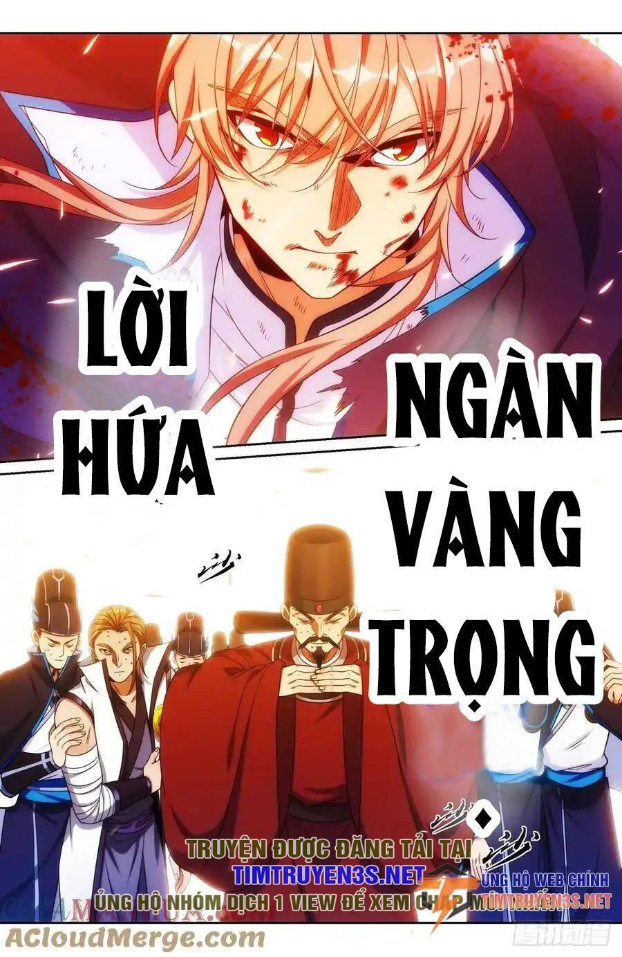 Bluelock - Chương 273