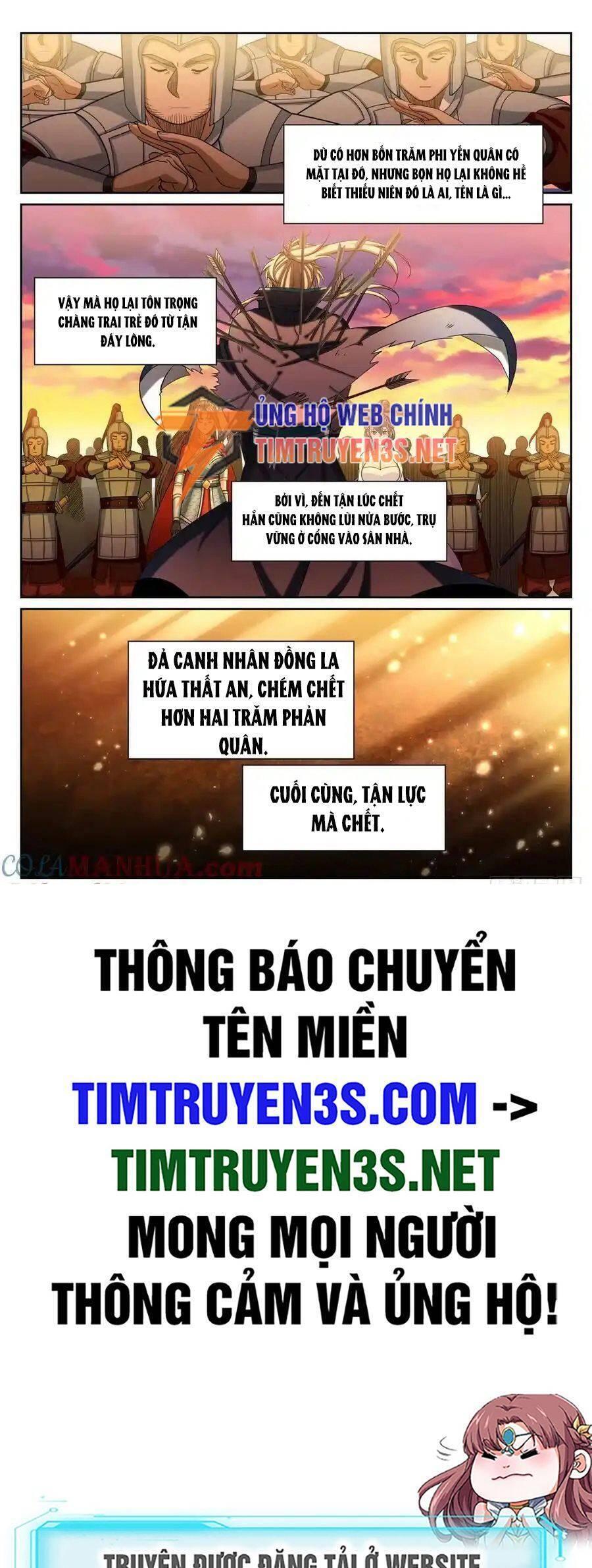 Bluelock - Chương 273
