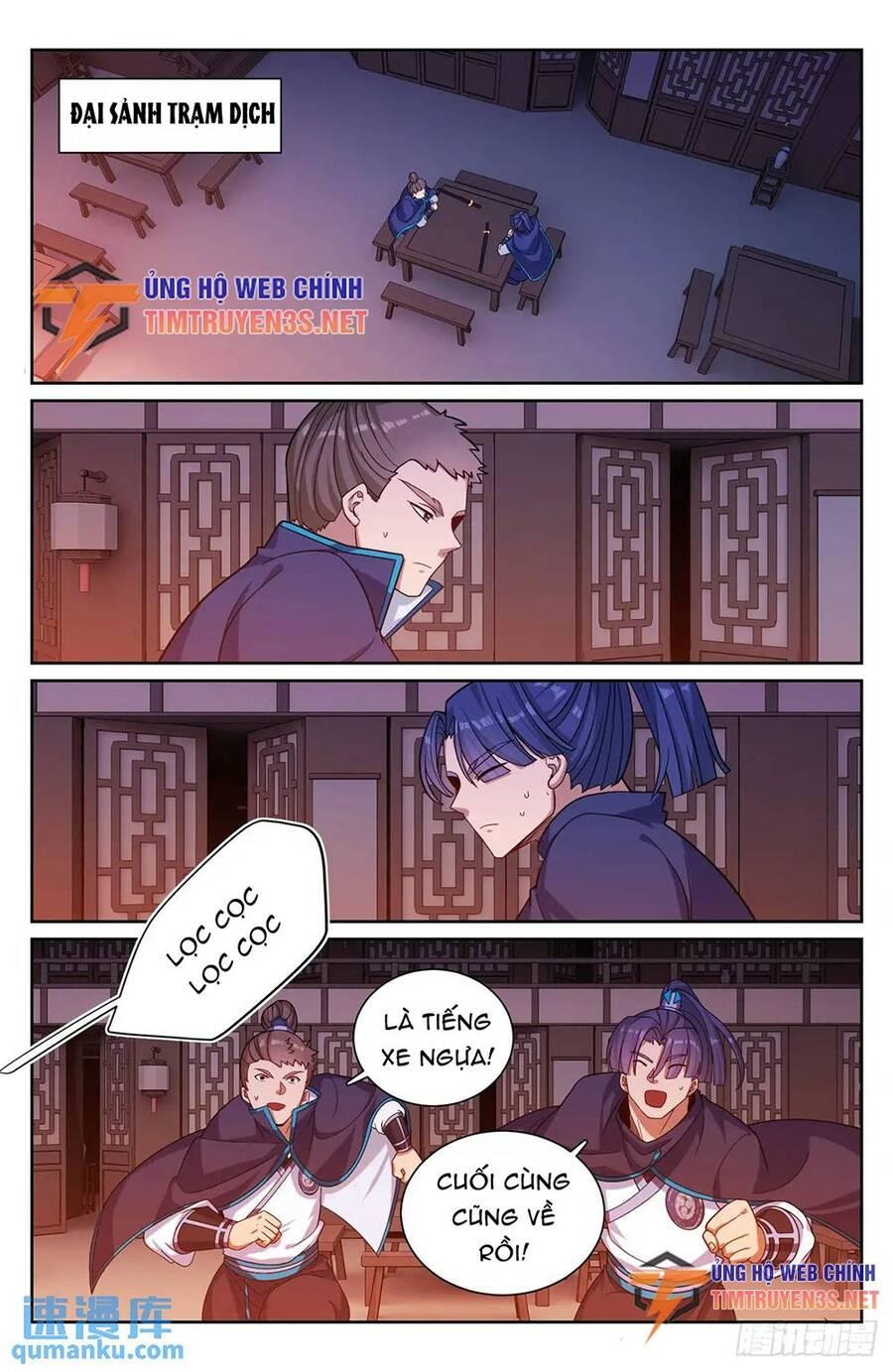 Bluelock - Chương 274