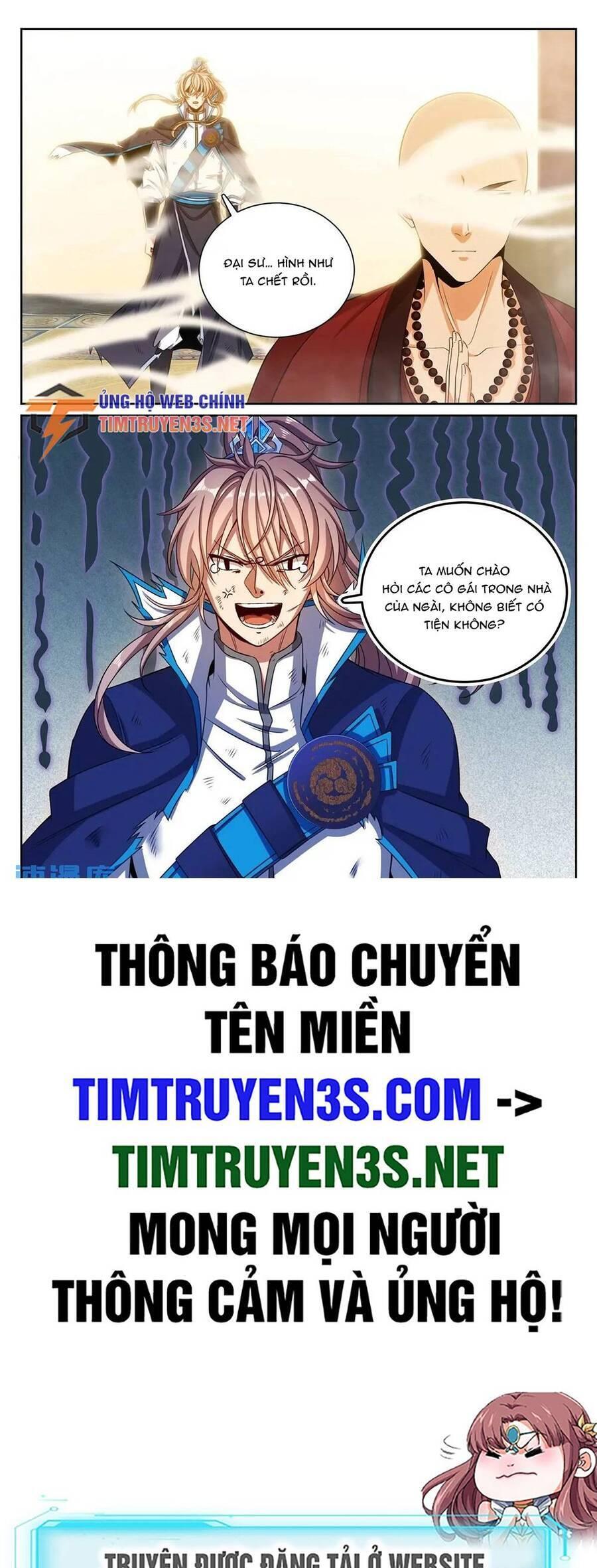 Bluelock - Chương 274