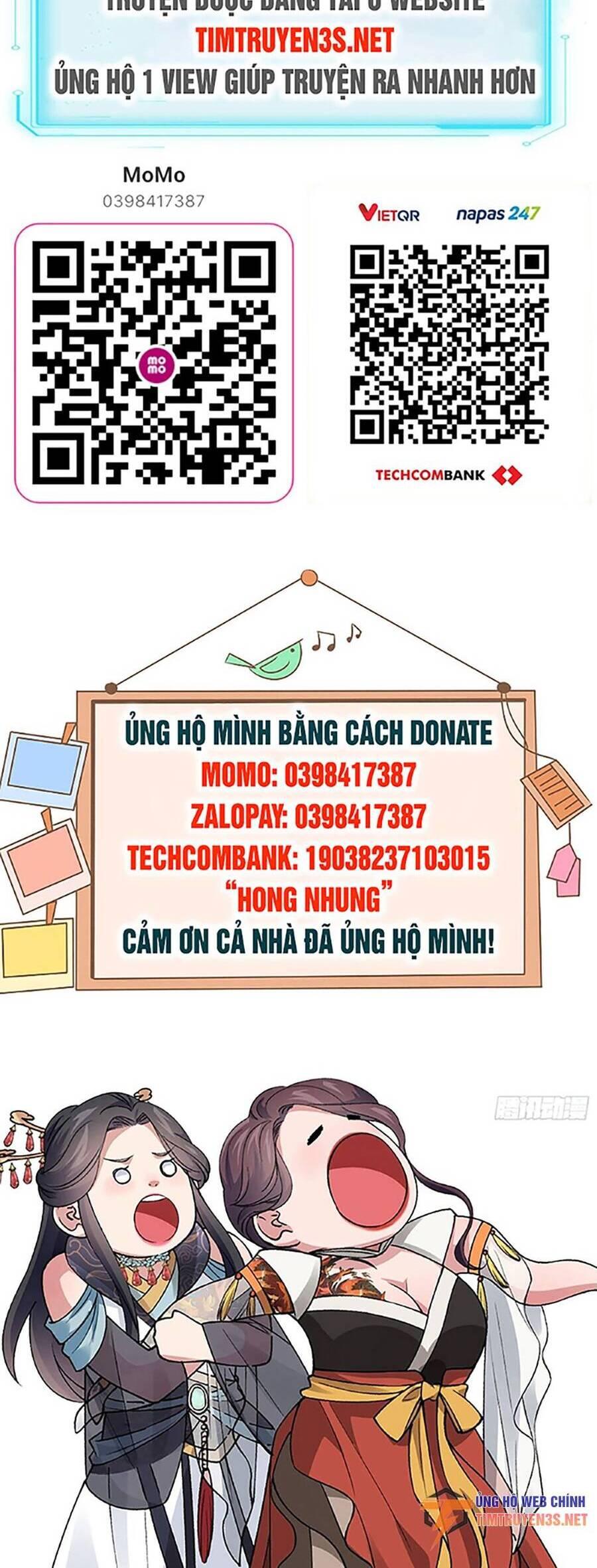 Bluelock - Chương 274
