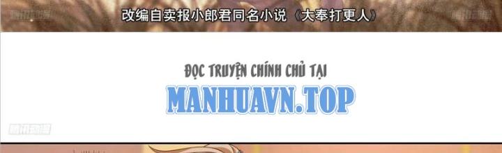 Bluelock - Chương 275