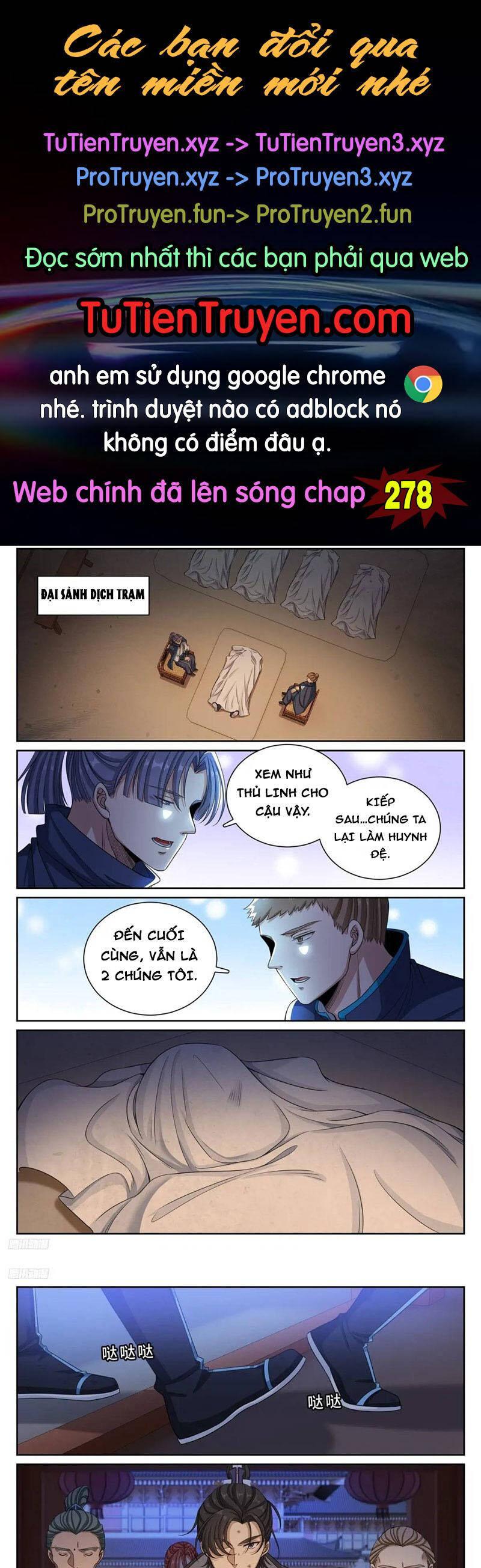 Bluelock - Chương 277