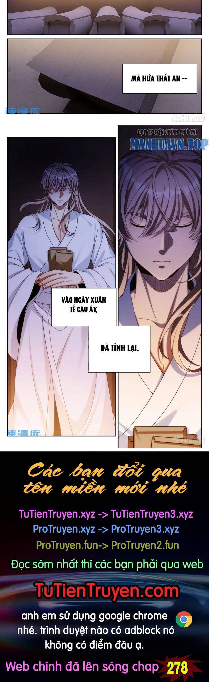 Bluelock - Chương 277