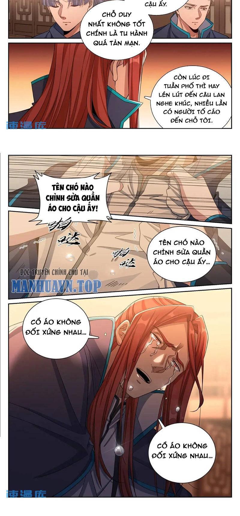 Bluelock - Chương 277