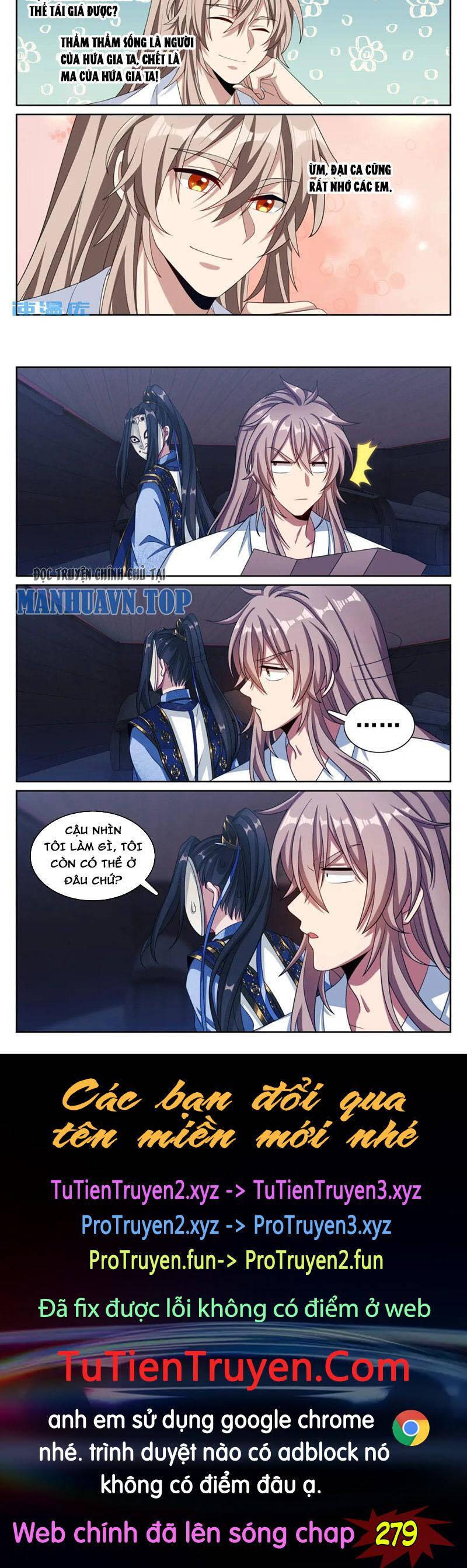 Bluelock - Chương 278