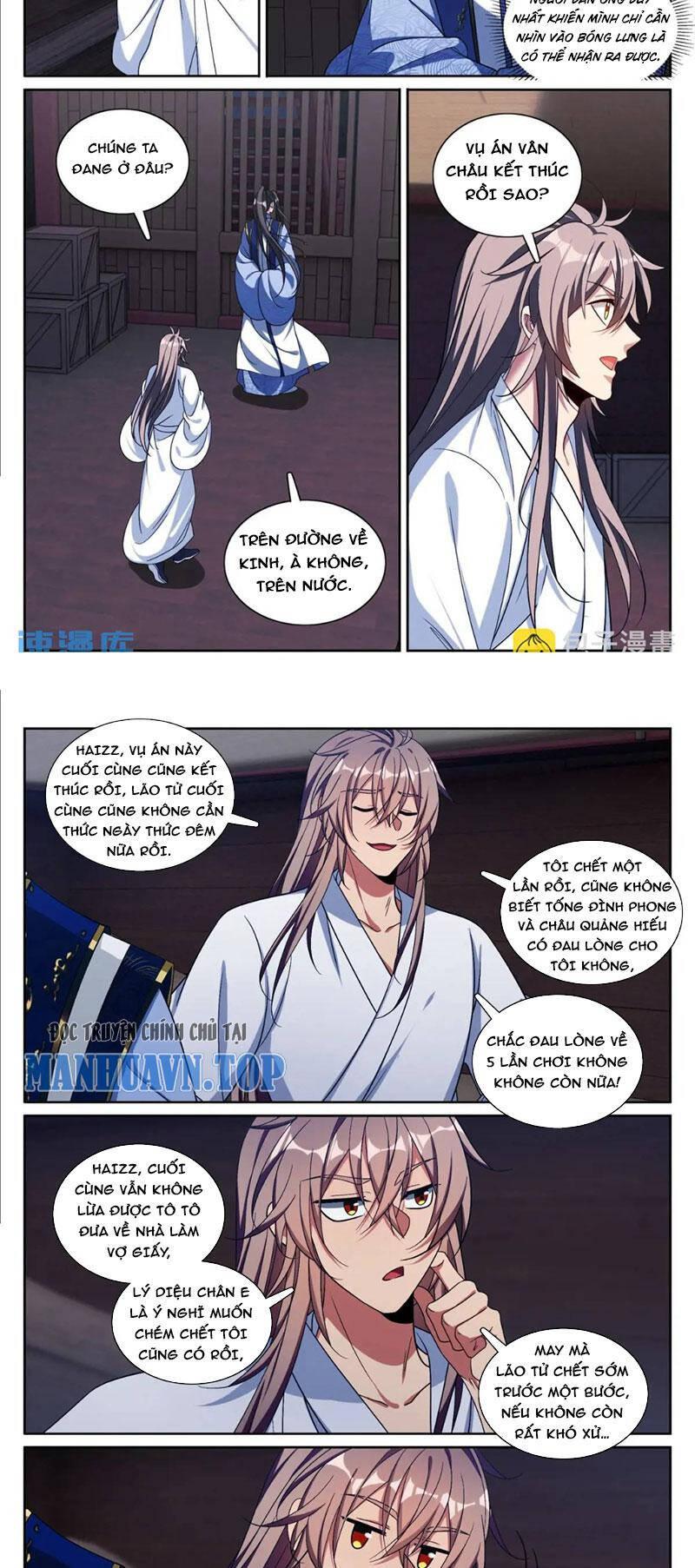 Bluelock - Chương 278