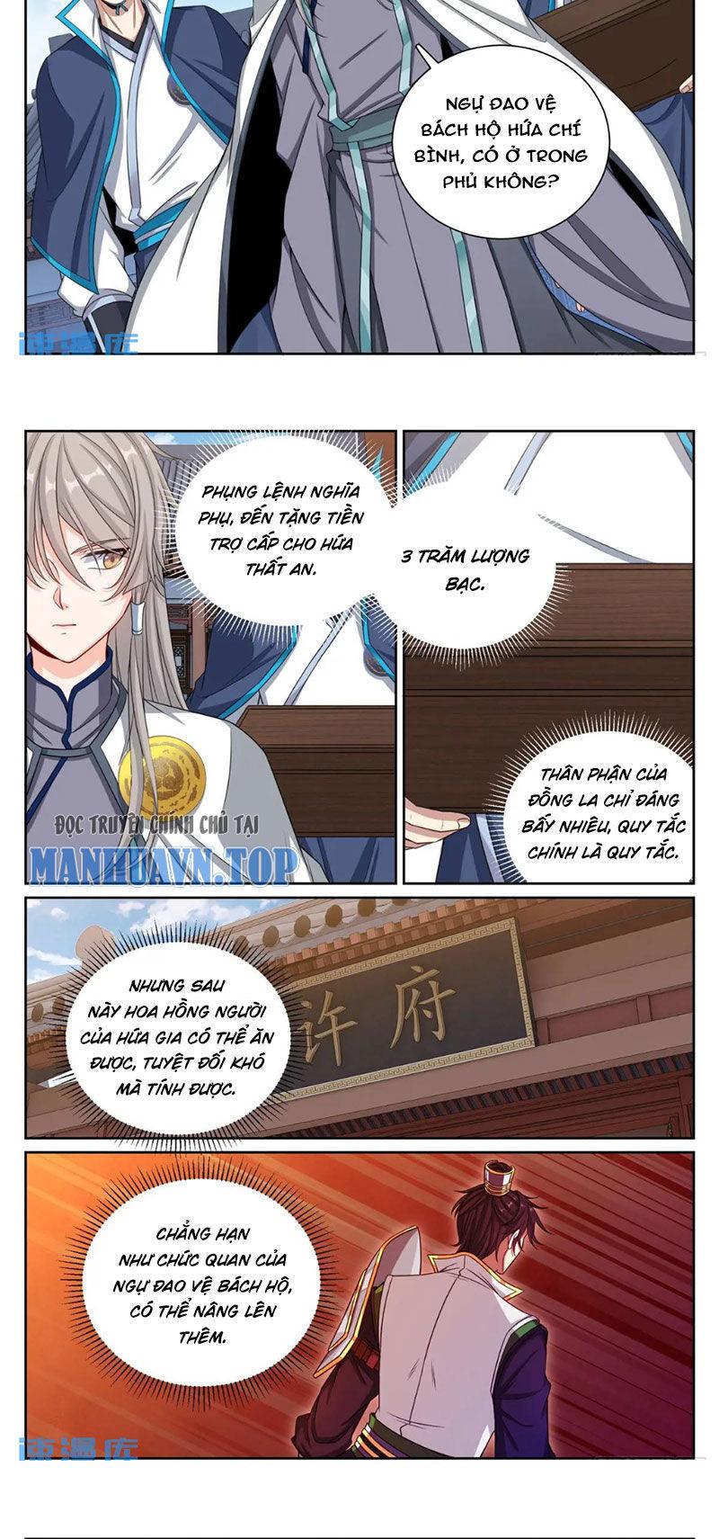 Bluelock - Chương 283