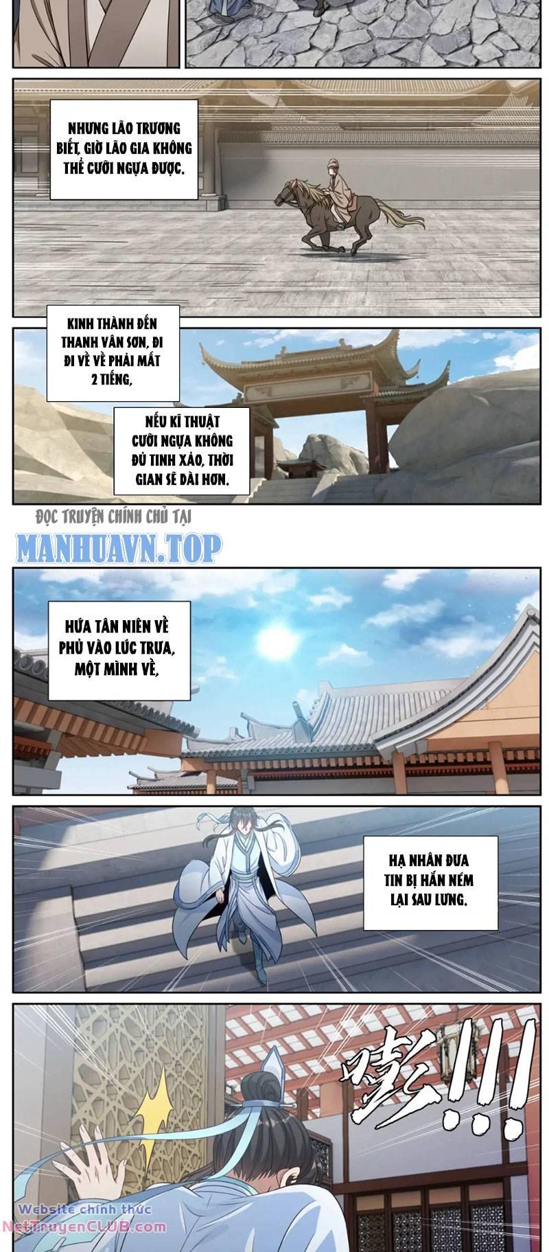 Bluelock - Chương 284