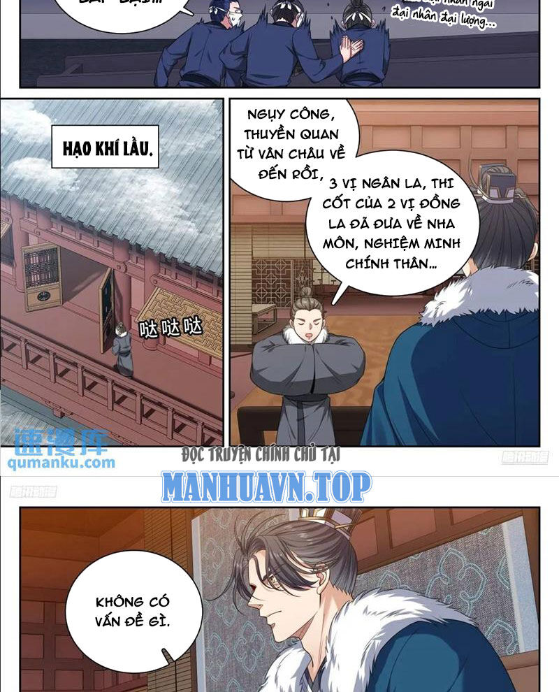 Bluelock - Chương 289