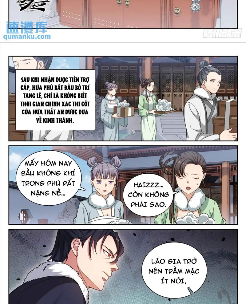 Bluelock - Chương 289