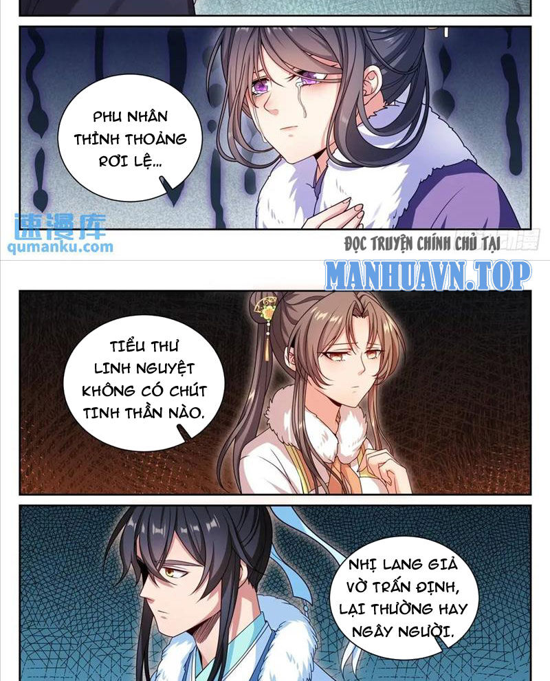 Bluelock - Chương 289