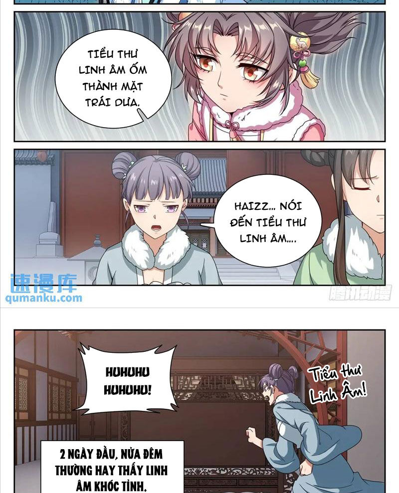 Bluelock - Chương 289