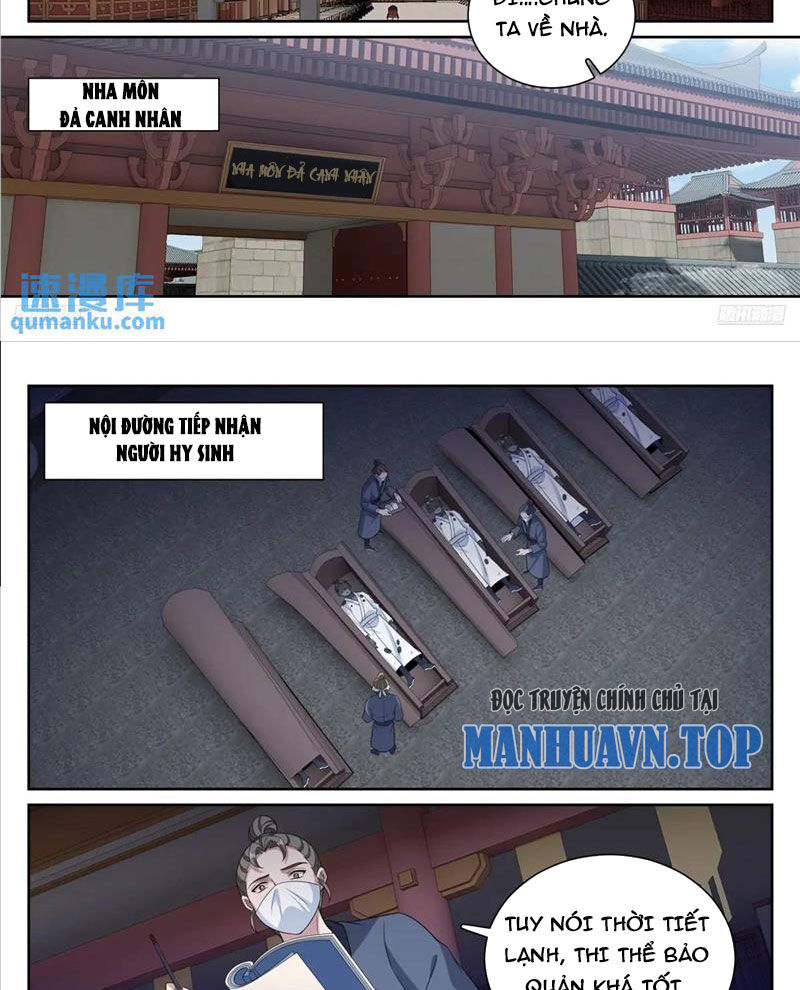 Bluelock - Chương 289