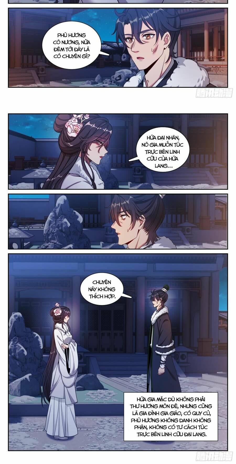 Bluelock - Chương 290