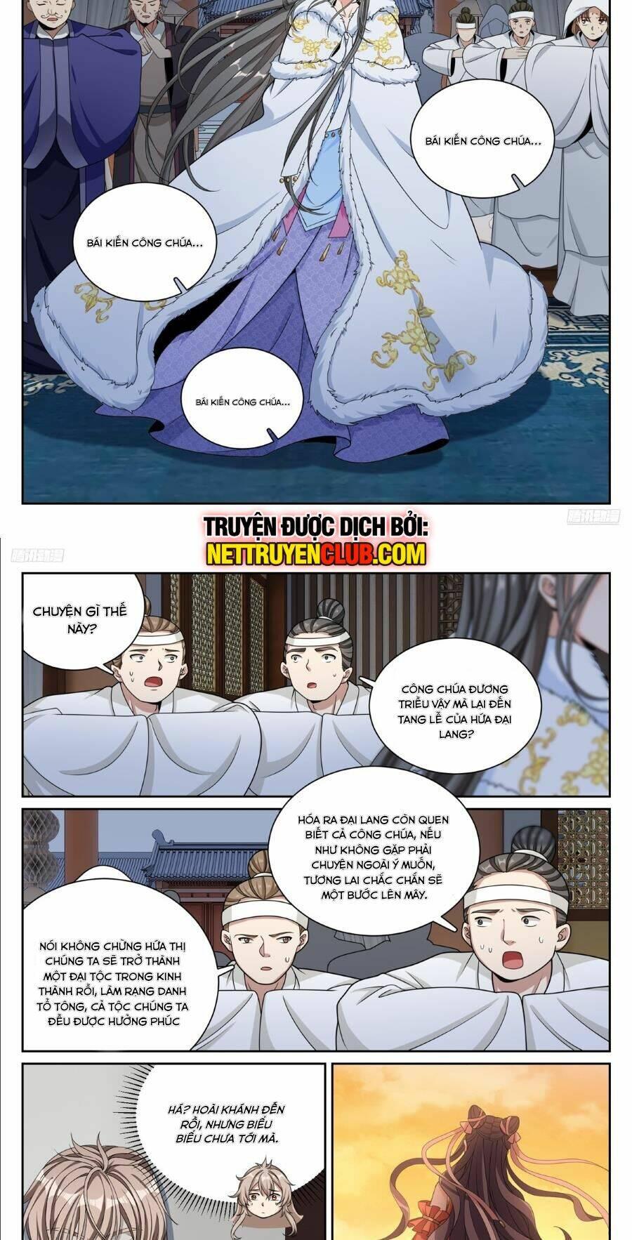 Bluelock - Chương 291