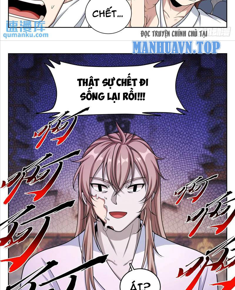 Bluelock - Chương 291