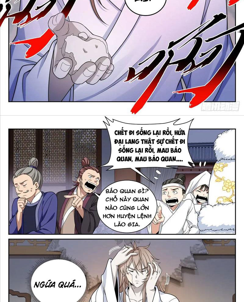 Bluelock - Chương 291