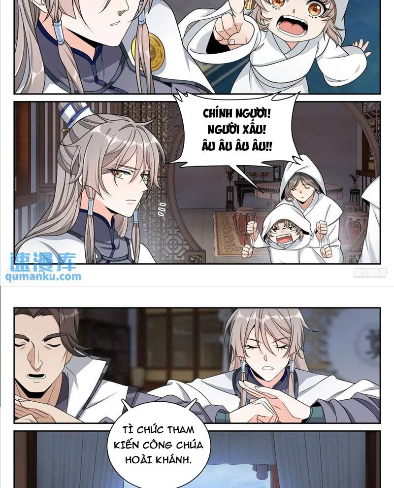 Bluelock - Chương 291