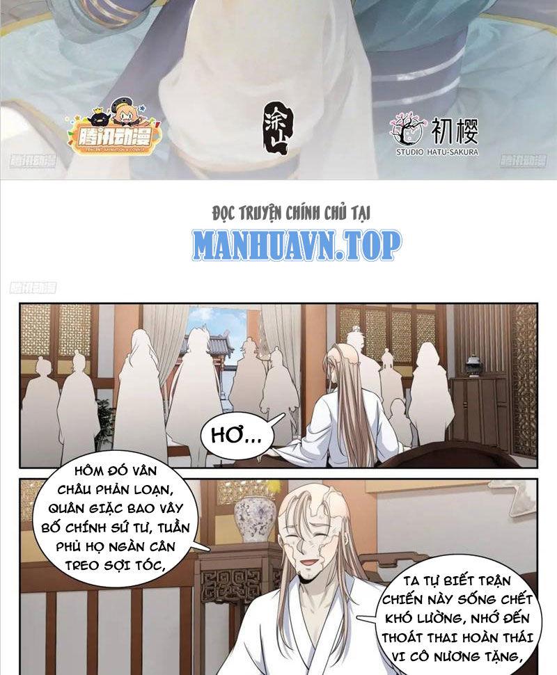 Bluelock - Chương 293