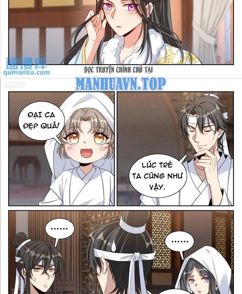 Bluelock - Chương 293