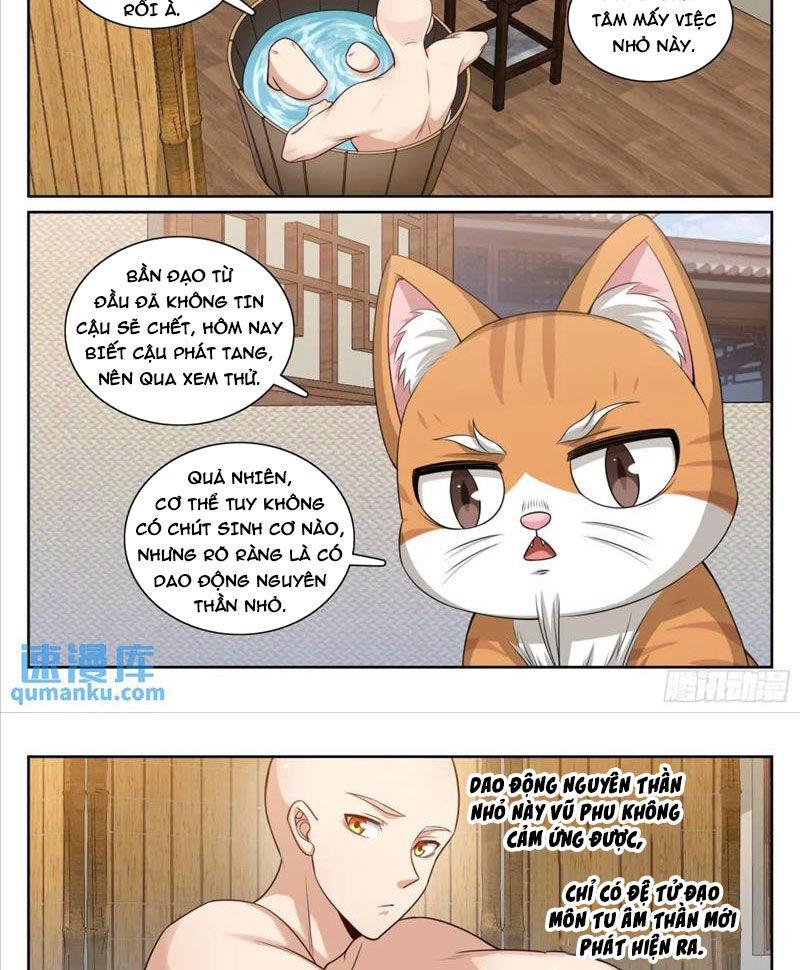 Bluelock - Chương 293