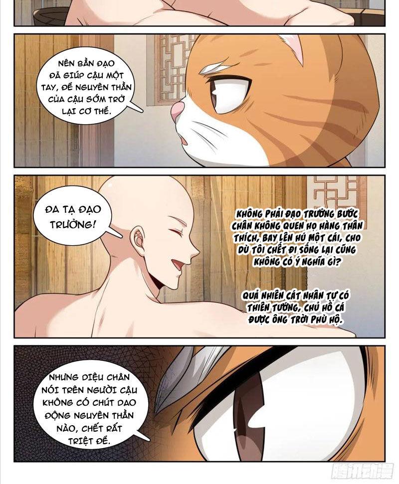 Bluelock - Chương 293