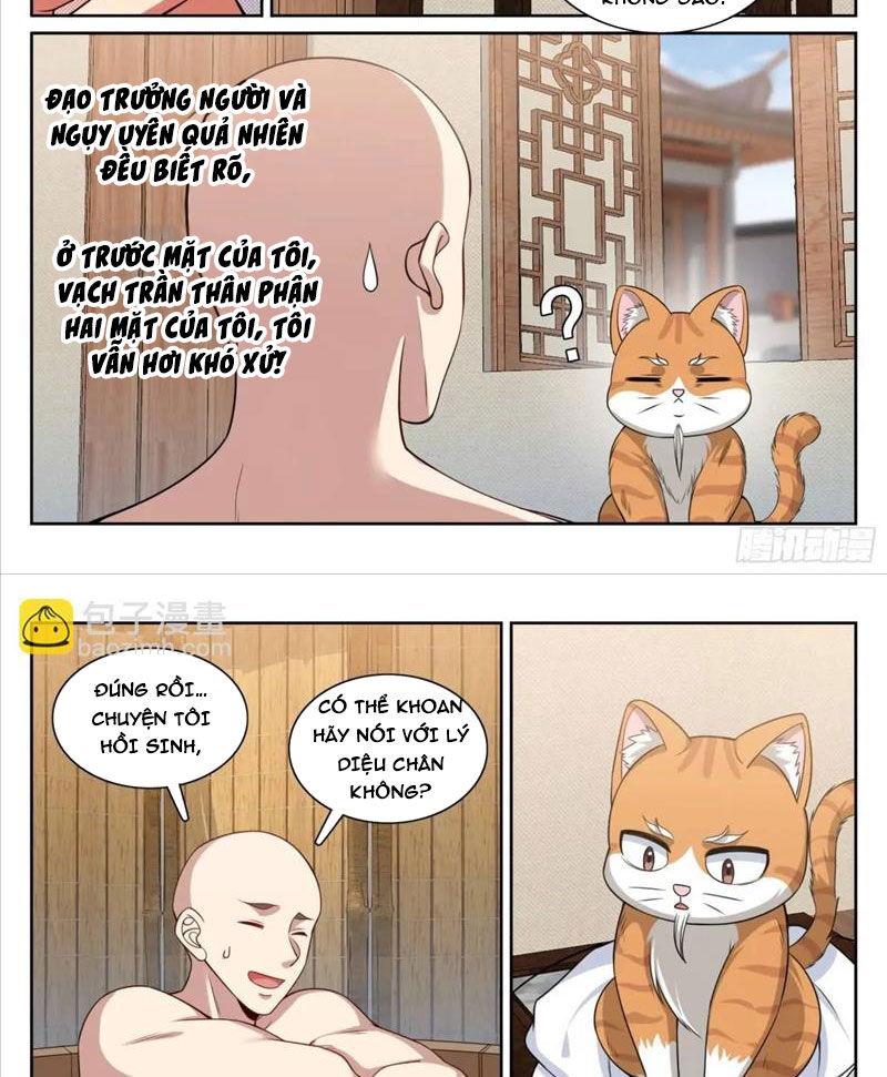Bluelock - Chương 293
