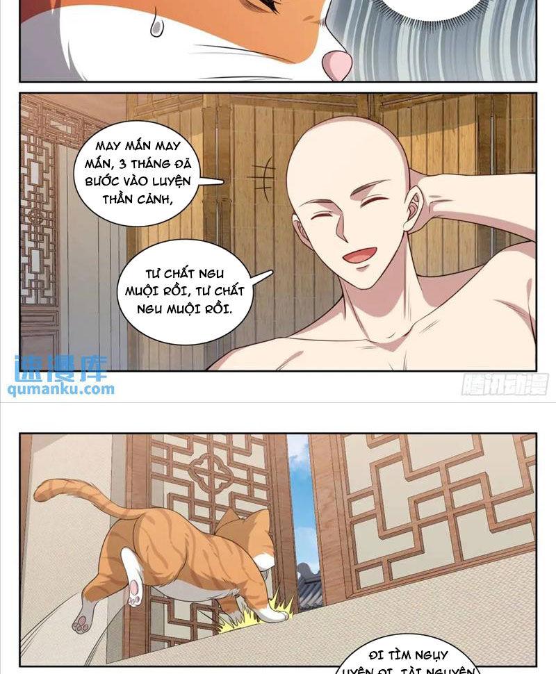 Bluelock - Chương 293