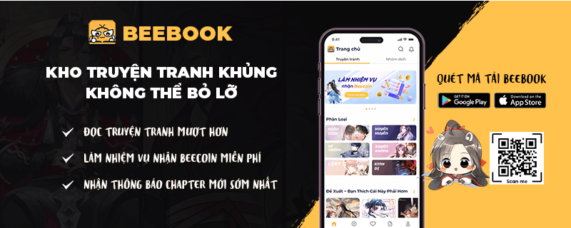 Bluelock - Chương 293