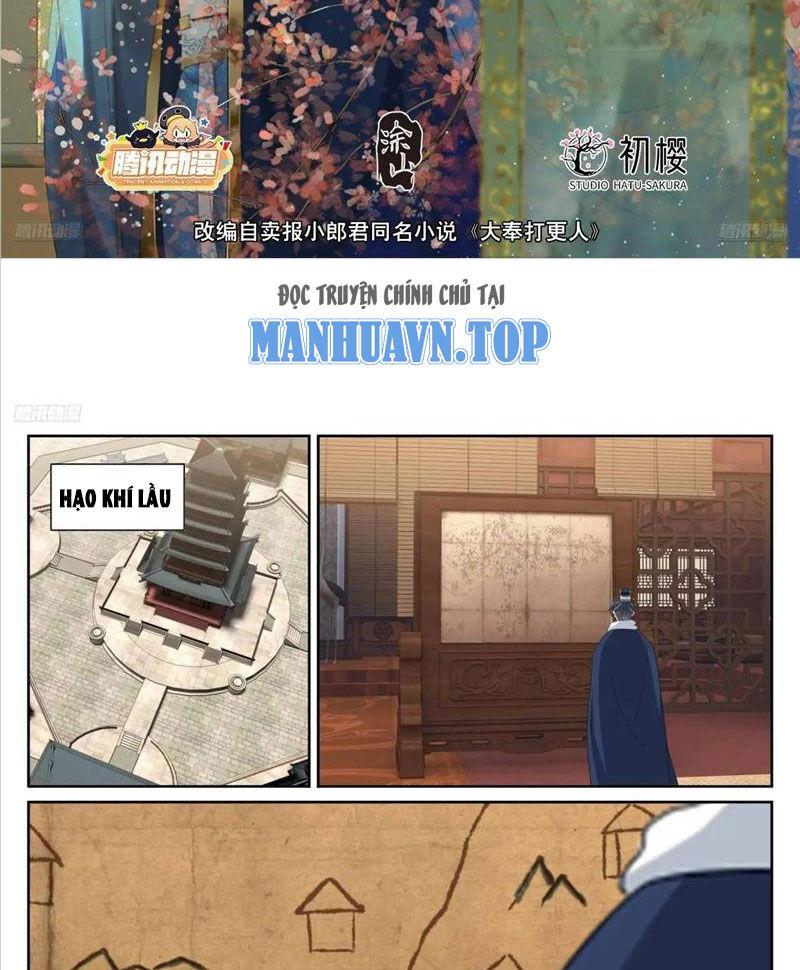 Bluelock - Chương 294