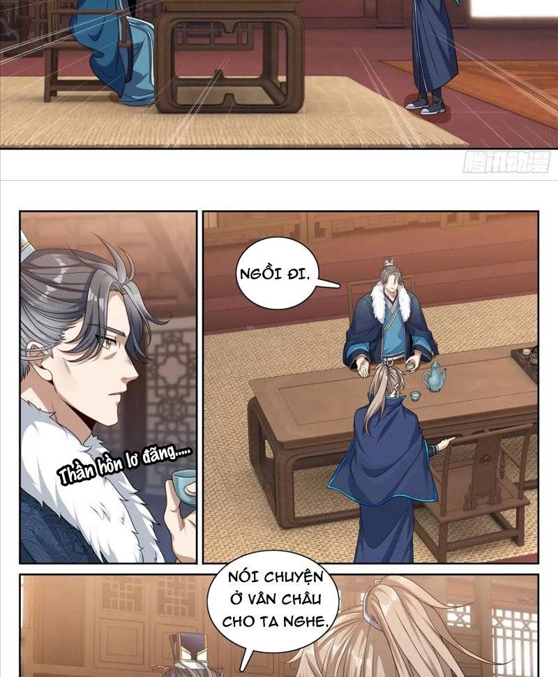 Bluelock - Chương 294