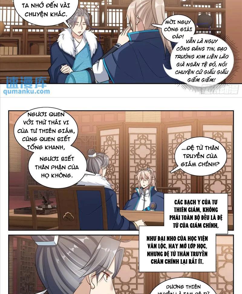 Bluelock - Chương 294