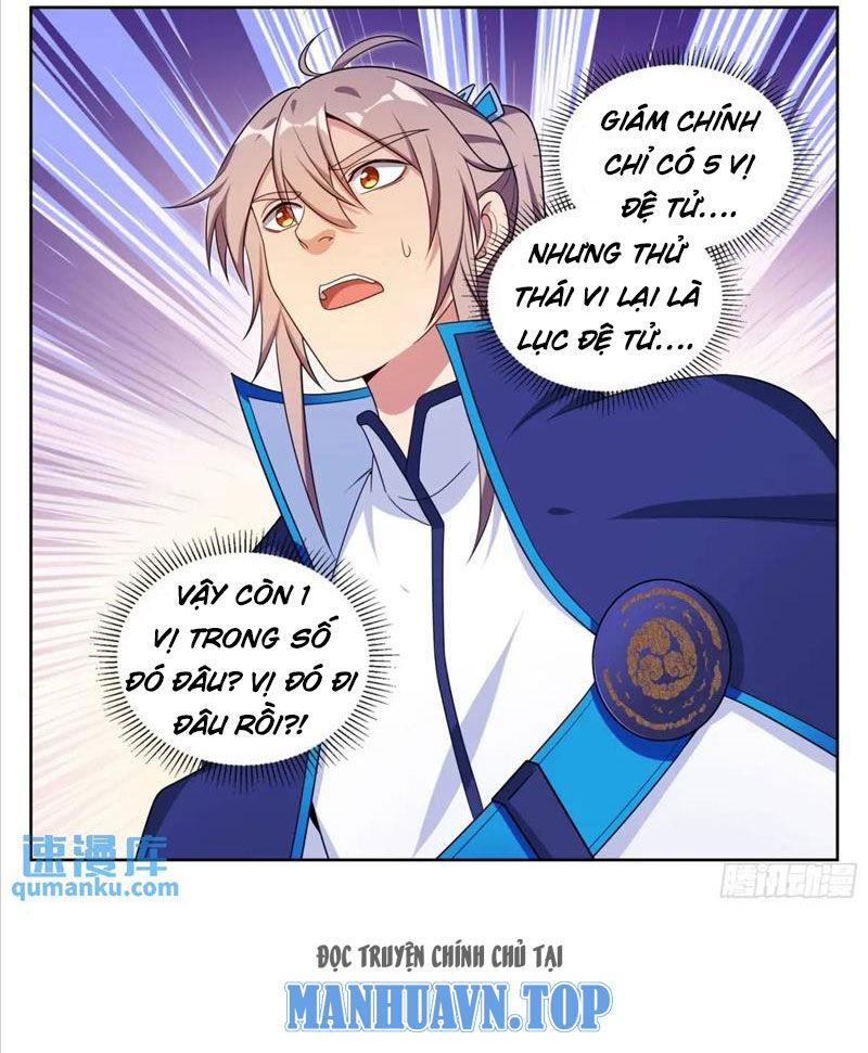 Bluelock - Chương 294