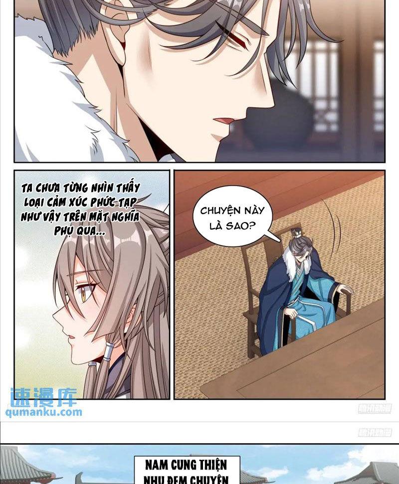 Bluelock - Chương 294