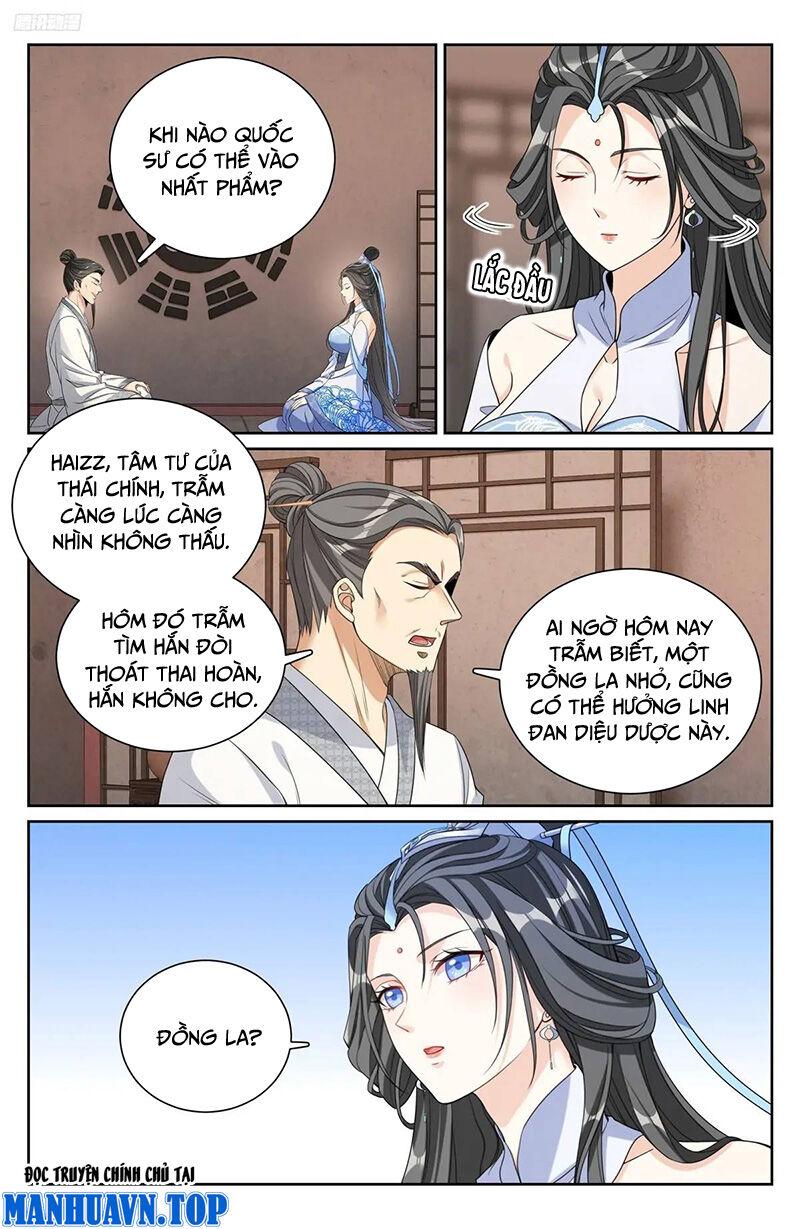 Bluelock - Chương 296