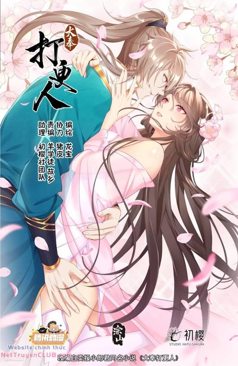 Bluelock - Chương 299