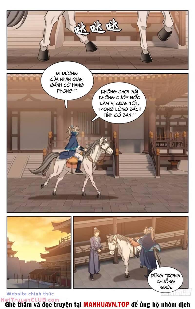 Bluelock - Chương 299